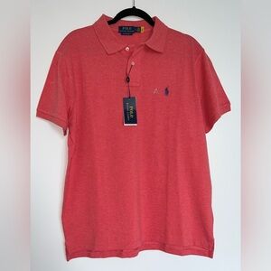 Polo Ralph Lauren Classic